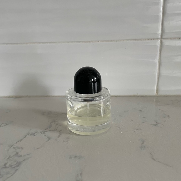 BYREDO Sunday Cologne - Picture 2 of 3